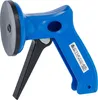BGS Ventosa in gomma ad una mano ABS Ø 70 mm - 9626 Anteprima dell’immagine prodotto 5