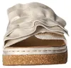 Pantofole da donna Rieker V8763-60 muschel 38 Anteprima dell’immagine prodotto 24