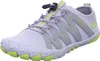 Dockers Sportslipper modisch in grau, Gr. 42 Produktbild-Vorschau 24