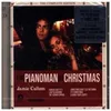 Jamie Cullum: The Pianoman At Christmas Produktbild-Vorschau 4