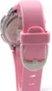Women's Watch Casio LW-203-4a (ZD601B) + Box Produktbild-Vorschau 5