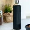 like. by Villeroy & Boch To Go & To Stay Trinkflasche Náhled obrázku produktu 4