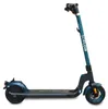 E-scooter SoFlow SO3 Pro con indicatori di direzione e Anteprima dell’immagine prodotto 15