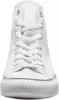 Converse Chuck Taylor As Core Bílý Náhled obrázku produktu 9
