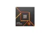 AMD Ryzen 9 7900 Prozessor 3,7 GHz 64 MB L3 Box Produktbild-Vorschau 6
