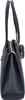 GUESS Damen Shopper Power Play Black Produktbild-Vorschau 9