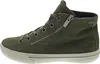 Legero Fresh 2-000170-7500 (5.5/yerba-grün) Produktbild-Vorschau 1