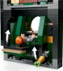 LEGO® Ministère de la Magie Harry Potter - 990 pièces ; Voir les images du produit 24