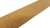 Getzoo Korkeinlage für Ø 27 cm Kunstofflaufrad Produktbild-Vorschau 2