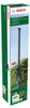 Bosch AdvancedHedgeCut 36V-65-28 - Taille-haies - sans fil Voir les images du produit 14