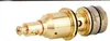 Hansa Temperaturregler DN 20 (G 3/4'), metrisches Parallel- Produktbild-Vorschau 2