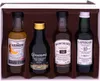 Peated Malts of Distinction Collection Geschenkset Ardmore Produktbild-Vorschau 6