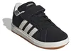Adidas Sneakers JP5896 in Black color size 33 Náhled obrázku produktu 17