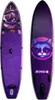 iBOARD Paddleboard 11' - 9 CAT CAT Einheitsgröße Produktbild-Vorschau 3