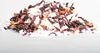 Hibiskusblüten-Salz 100g Produktbild-Vorschau 1