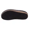 Stegmann Filz Clogs Hausschuh aus Wolle, Flexibles Produktbild-Vorschau 6