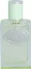 Prada Infusion D'Iris Edp Spray Produktbild-Vorschau 9