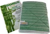 Vorreinigungstuch, Bamboo Fasertuch, Poliertuch 5er Set mit Produktbild-Vorschau 1