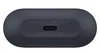 Samsung Galaxy SM-R420NZKAEUE Kopfhörer & Headset True Produktbild-Vorschau 24