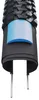 Schwalbe Marathon plus MBT, 27.5", Stadt / Trekking, Produktbild-Vorschau 5