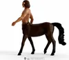 schleich Harry Potter 13986, 6 rok / roky, Magical Náhľad obrázku produktu 3