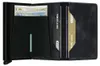 Secrid Slimwallet Vintage Black Productafbeelding-voorbeeld 4