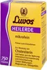 Luvos Heilerde mikrofein Pulver zum Einnehmen 750 g Produktbild-Vorschau 4