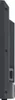 NEC MultiSync E328-2 - 81 cm (32") Diagonalklasse (80 cm Produktbild-Vorschau 9