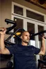 CFLEX Herren Sport Shirt Fitness T-Shirt Sportswear Produktbild-Vorschau 2