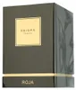 Roja Parfums Enigma Pour Homme Parfém 50 ml M Produktbild-Vorschau 4