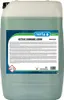 NERTA ACTIVE DIAMOND FOAM - 5 l Anteprima dell’immagine prodotto 1