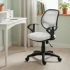 Schreibtischstuhl Kinder COOL ergonomisch, höhenverstellbar Produktbild-Vorschau 7