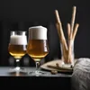 Schott Zwiesel 4er Set Universal Glas BEER BASIC CRAFT V Podgląd zdjęcia produktu 8