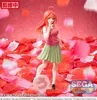 The Quintessential Quintuplets Specials Luminasta PVC Náhled obrázku produktu 4