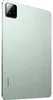 Xiaomi Pad 7 Pro, Tablet-PC, (256 GB) Produktbild-Vorschau 4