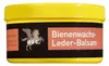Bense & Eicke Balzám na kůži s včelím voskem Leather Grease Náhled obrázku produktu 1