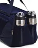 Sac Under Armour Undeniable 5.0 Duffle S T3553 Voir les images du produit 16