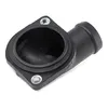 JP GROUP 1114506200 Kühlmittelflansch für VW Transporter IV Produktbild-Vorschau 4