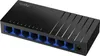 8-portowy przełącznik gigabitowy CUDY GS108D Podgląd zdjęcia produktu 7
