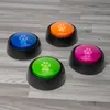 Hundeknöpfe mit Aufnahmefunktion - Hunde Buttons für Produktbild-Vorschau 4