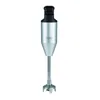 CASO HB 2200 Pro frullatore a mano 22000 giri/min 170 watt Anteprima dell’immagine prodotto 2