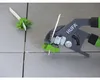 HUFA Nivelliersystem HUFA 100 Stück Zuglaschen Produktbild-Vorschau 7