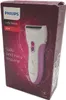 Philips Ladyshave Sensitive HP6341 - Golenie damskie - Podgląd zdjęcia produktu 27