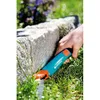 GARDENA Comfort Grasschere, drehbar, lose Produktbild-Vorschau 9