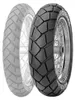 Pneumatici METZELER TOURANCE 150 130/70-13 M/C 57P TL DP Anteprima dell’immagine prodotto 4