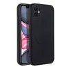 Case passend für iPhone 11 Silicone Mag Cover kompatibel Produktbild-Vorschau 3