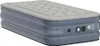 Luchtbed iDOO R-M001 eenpersoons 190x99x46 cm met Productafbeelding-voorbeeld 2
