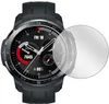 Schutzfolie für Honor GS Pro Smartwatch (48mm) Display Produktbild-Vorschau 2