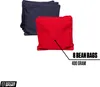 Doctor Sport Cornhole Pro Series - Jeu de lancer américain Voir les images du produit 2