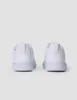 Nike Calzado Court Borough Low Recraft Bg, DV5456106 Vista previa de la imagen del producto 47